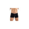 Boxer noir Daring 